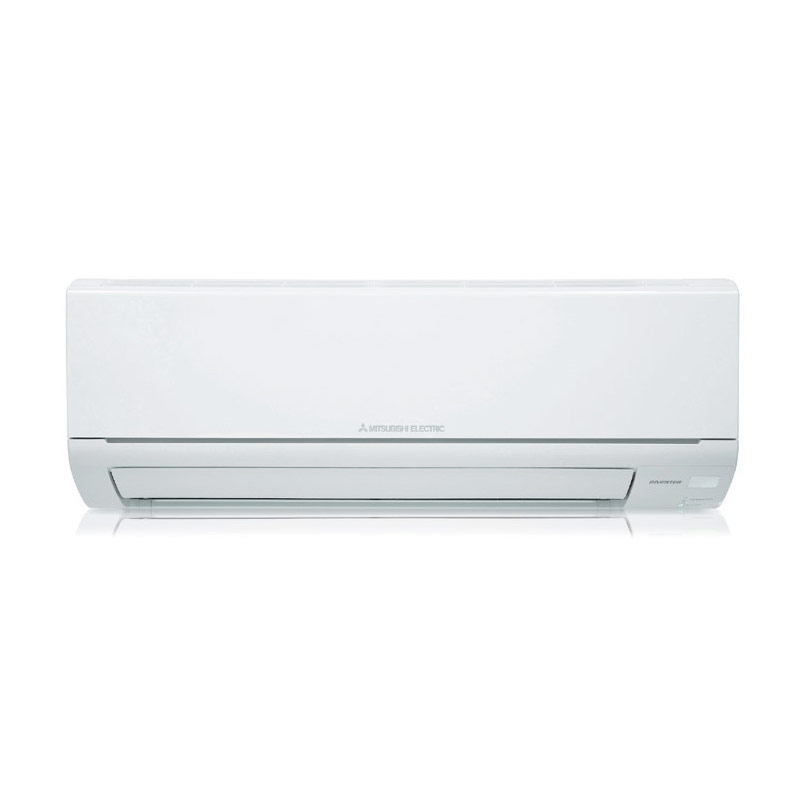 CLIMATIZZATORE MITSUBISHI ELECTRIC 12.000 BTU/h INVERTER