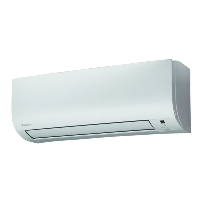 CLIMATIZZATORE DAIKIN 12.000 BTU/h INVERTER BLU-EVOLUTION